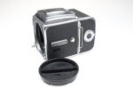 Hasselblad 500C/M Kamera