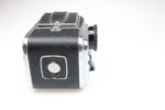 Hasselblad 500C/M Kamera camera A12 Magazin 98899 – Bild 4