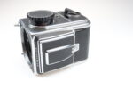 Hasselblad 500C/M Kamera camera A12 Magazin 98899 – Bild 6