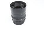 Leica Vario Elmar R 35-70mm f4 E60 ROM Objektiv lens Leitz 98900 - Image 6