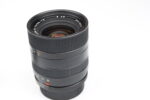 Leica Vario Elmar R 35-70mm f4 E60 ROM Objektiv lens Leitz 98900 - Image 3
