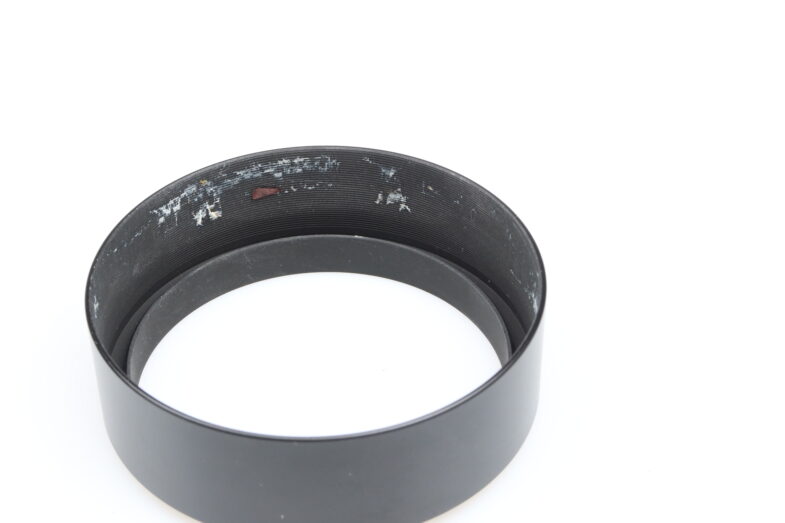 Leica Vario Elmar R 35-70mm f4 E60 ROM Objektiv lens Leitz 98900 - Image 11