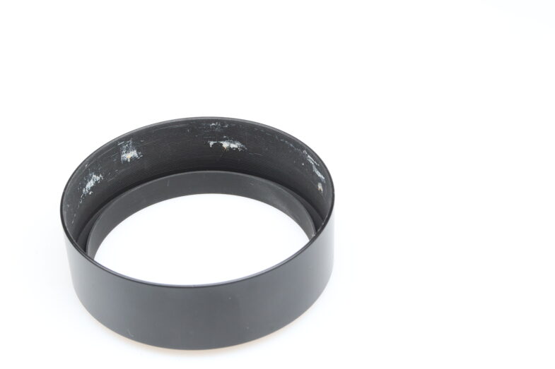 Leica Vario Elmar R 35-70mm f4 E60 ROM Objektiv lens Leitz 98900 - Image 10