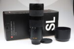 Leica Apo Vario Elmarit SL 90-280mm f2.8-4 Objektiv