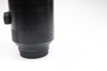 Leica Apo Vario Elmarit SL 90-280mm f2.8-4 Objektiv Leitz 98907 top condition – Bild 6