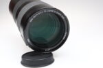 Leica Apo Vario Elmarit SL 90-280mm f2.8-4 Objektiv Leitz 98907 top condition – Bild 8