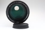 Leica Apo Vario Elmarit SL 90-280mm f2.8-4 Objektiv Leitz 98907 top condition – Bild 9