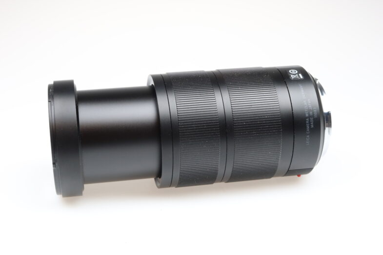 Leica Apo Vario Elmar TL 55-135mm f3.5-4.5 11083 ASPH lens Leitz 98909 – Bild 4