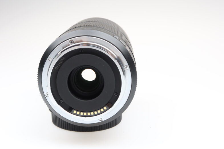 Leica Apo Vario Elmar TL 55-135mm f3.5-4.5 11083 ASPH lens Leitz 98909 – Bild 7