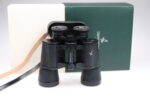 Swarovski Optik Habicht 7x42 Fernglas