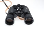 Swarovski Optik Habicht 7x42  Fernglas binoculars 98844 near mint wie neu - Image 5
