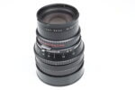 Hasselblad Sonnar 150mm f4 T* Objektiv lens Carl Zeiss 98904 – Bild 3