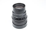Hasselblad Sonnar 150mm f4 T* Objektiv lens Carl Zeiss 98904 – Bild 4