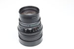 Hasselblad Sonnar 150mm f4 T* Objektiv lens Carl Zeiss 98904 – Bild 5