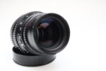 Hasselblad Sonnar 150mm f4 T* Objektiv lens Carl Zeiss 98904 – Bild 6