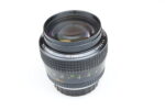 Minolta MC Rokkor 58mm f1.2 Objektiv Lens 98902 - Image 3