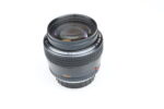 Minolta MC Rokkor 58mm f1.2 Objektiv Lens 98902 - Image 5