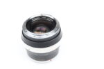 Carl Zeiss Distagon 25mm f2.8 Objektiv