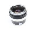 Carl Zeiss Distagon 25mm f2.8 Objektiv Contarex Anschluss mount 98905 - Image 4