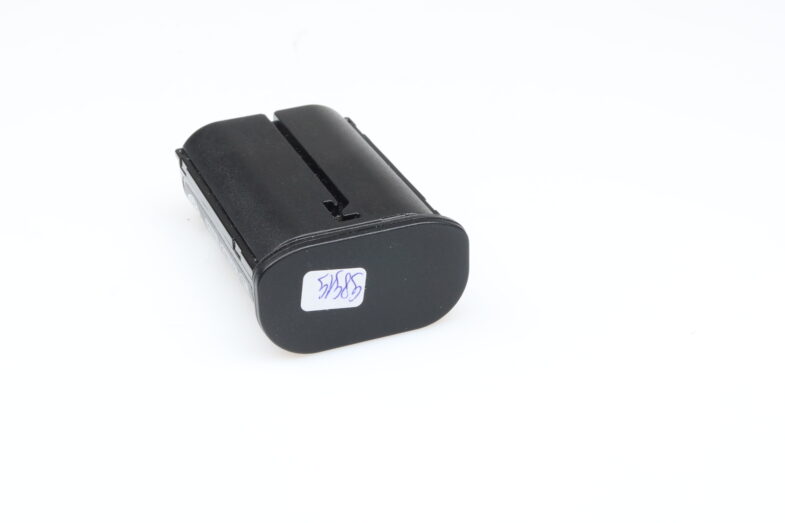 Leica Akku für Q Q2 SL SL2 BP-SCL4 16062 Leitz 98919 - Image 2