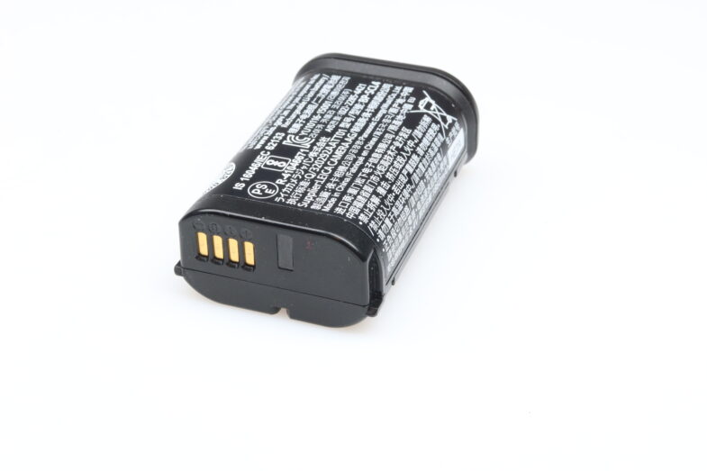 Leica Akku für Q Q2 SL SL2 BP-SCL4 16062 Leitz 98919 - Image 3