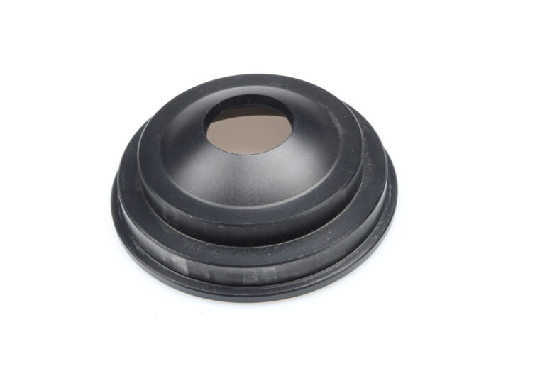 GITZO G1380 Videoneiger Fluid Serie 3 Video head 98917 near mint wie neu - Image 9