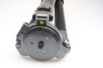 GITZO GT5540LS Stativ Carbon 6x Tripod 98916 near mint wie neu - Image 3