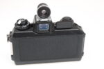 Nikon Nikonos IV-A Kamera Camera  UW Nikkor 35mm f2.5Objektiv 97336 – Bild 4
