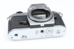 Nikon FG 20 Kamera Camera 94986 – Bild 5