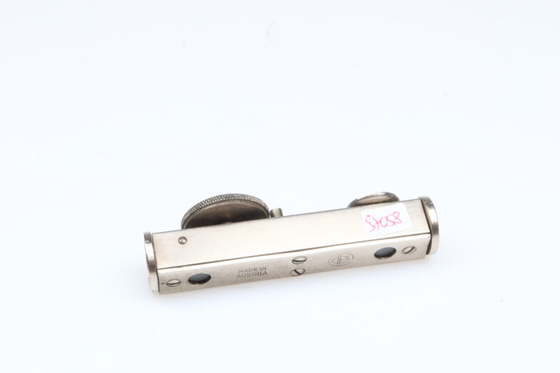 Entfernungsmesser made in Austria ähnlich Leica FODIS 97058 - Image 2