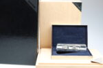 Minox LX Sterling Silver Silber Kamera camera full Set