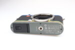 Leica CL "Edition Paul Smith" 19334 Kamera Elmarit TL 18mm Leitz 98906 mint - Image 9