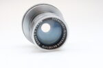Schneider Kreuznach Xenon 50mm f2 Collapsible Objektiv 98962 M39 mount - Image 5
