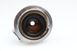 Leica Summicron M 35mm f2 8elements Objektiv lens Leitz 98961 near mint - Image 7