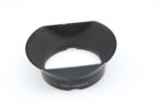 Leica Summilux M 35mm f1.4 Steel Rim Objektiv Ollux Hood Leitz 98960 – Bild 12