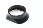 Leica Summilux M 35mm f1.4 Steel Rim Objektiv Ollux Hood Leitz 98960 – Bild 13