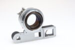 Leica Summilux M 35mm f1.4 Steel Rim Objektiv Ollux Hood Leitz 98960 – Bild 9
