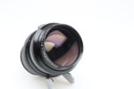 Schneider Kreuznach Arriflex Cine Xenon 75mm f2 Objektiv lens 98968 - Image 6