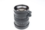 7Artisans 55mm f1.4 Objektiv Lens Sony E Anschluss Mount 98976 - Image 2