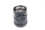7Artisans 55mm f1.4 Objektiv Lens Sony E Anschluss Mount 98976 - Image 5