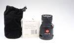 Leica Universal-Lupe 5x 37350 Magnifier Leitz