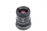 TTArtisan 17mm f1.4 Objektiv Lens Sony E Anschluss Mount 98974 - Image 2