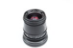 TTArtisan 17mm f1.4 Objektiv Lens Sony E Anschluss Mount 98974 - Image 3