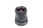 TTArtisan 17mm f1.4 Objektiv Lens Sony E Anschluss Mount 98974 - Image 4