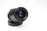 TTArtisan 17mm f1.4 Objektiv Lens Sony E Anschluss Mount 98974 - Image 6