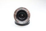 TTArtisan 17mm f1.4 Objektiv Lens Sony E Anschluss Mount 98974 - Image 7