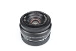 TTArtisan 25mm f2 Objektiv Lens Sony E Anschluss Mount 98972 - Image 2