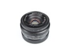 TTArtisan 25mm f2 Objektiv Lens Sony E Anschluss Mount 98972 - Image 3