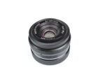 TTArtisan 25mm f2 Objektiv Lens Sony E Anschluss Mount 98972 - Image 4