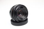 TTArtisan 25mm f2 Objektiv Lens Sony E Anschluss Mount 98972 - Image 6